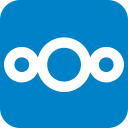 Nextcloud